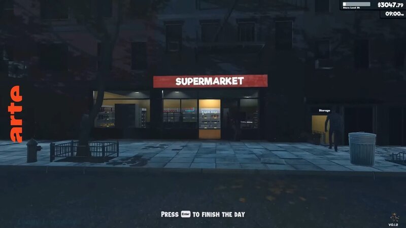  – Bild: Coralie H. Gourdon