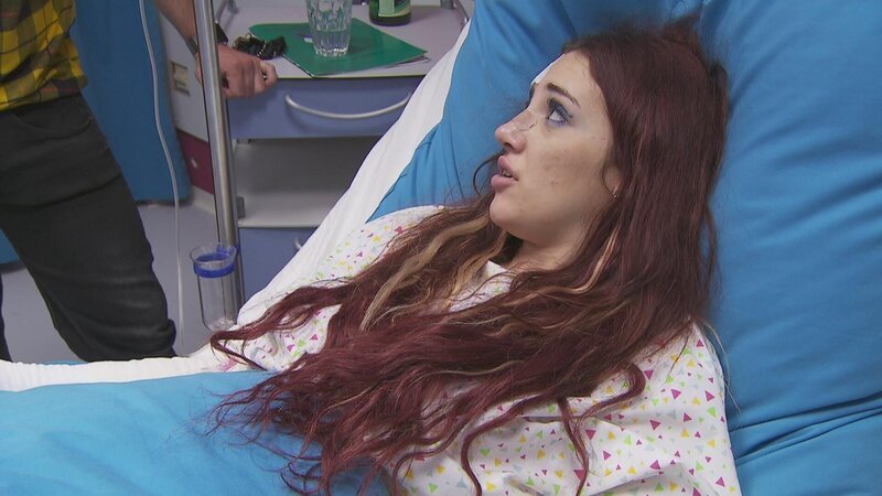 Bild: ProSiebenSat.1 Media SE