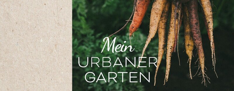 Logo zu „Mein urbaner Garten – Zwischen Blüten und Beton“ – Bild: RTL
