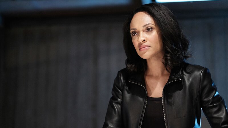 Bild: PLURIMEDIA (USA Network)