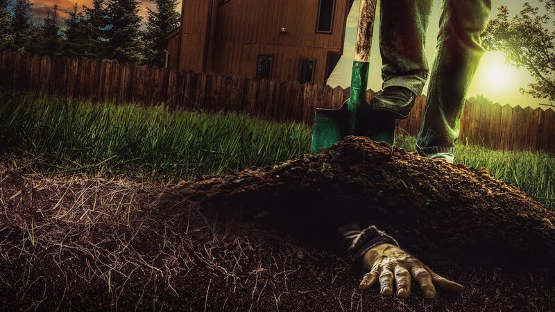 Bild: Kabel Eins Doku