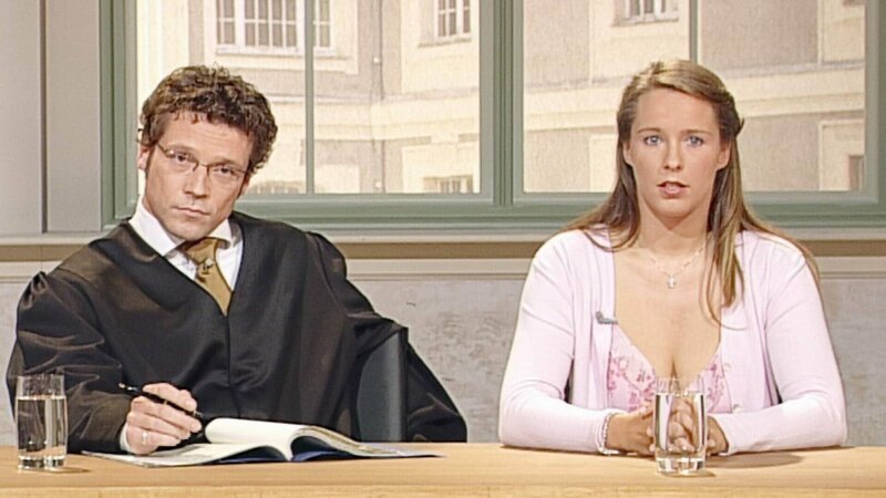 Bild: RTL Deutschland