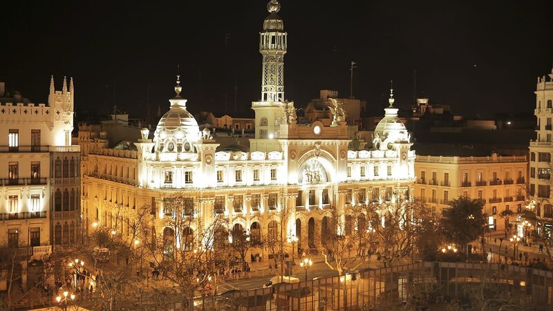 Bild: The Travel Channel, LLC