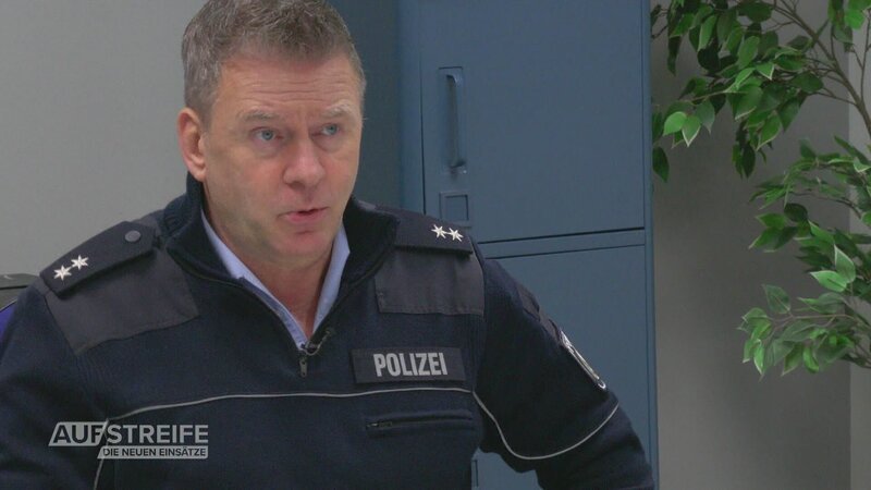 Bild: Seven.One Entertainment Group GmbH