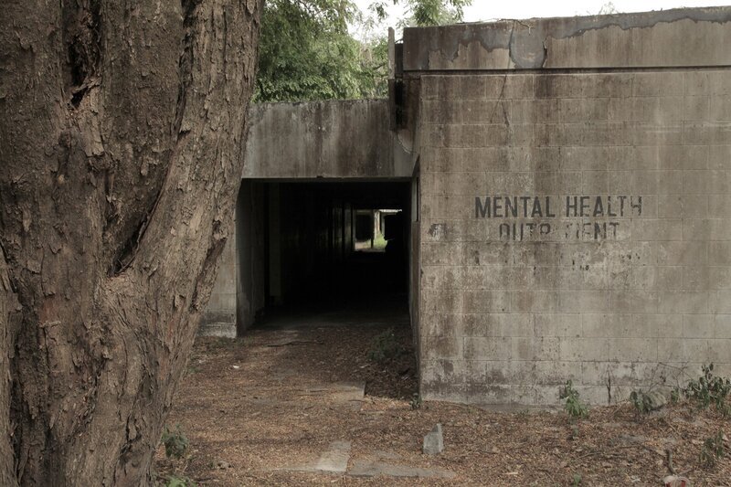 Bild: PLURIMEDIA (National Geographic Channels /​ Singha Quansuwan)