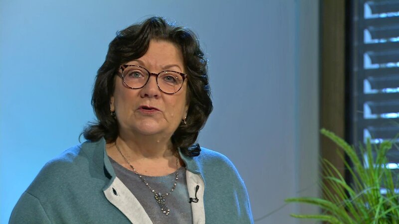 EPG-Bild – Bild: Bibel TV