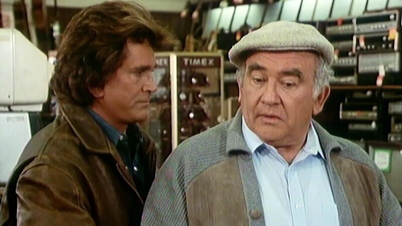 01 engel-auf-erden engel mit b – Bild: BBL