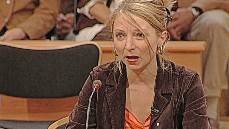 Bild: RTL Deutschland