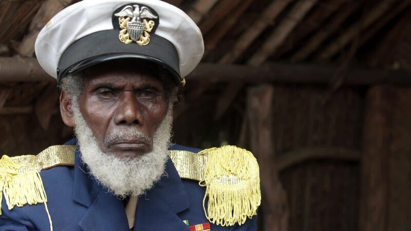 Bild: The Travel Channel, LLC