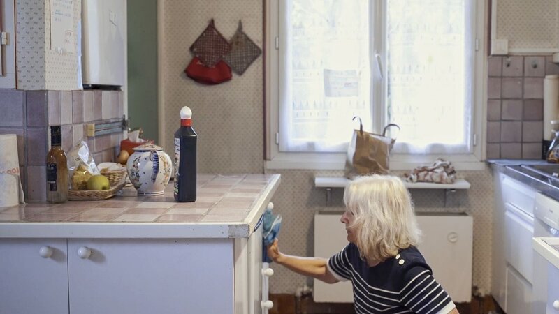  – Bild: Manon Testud