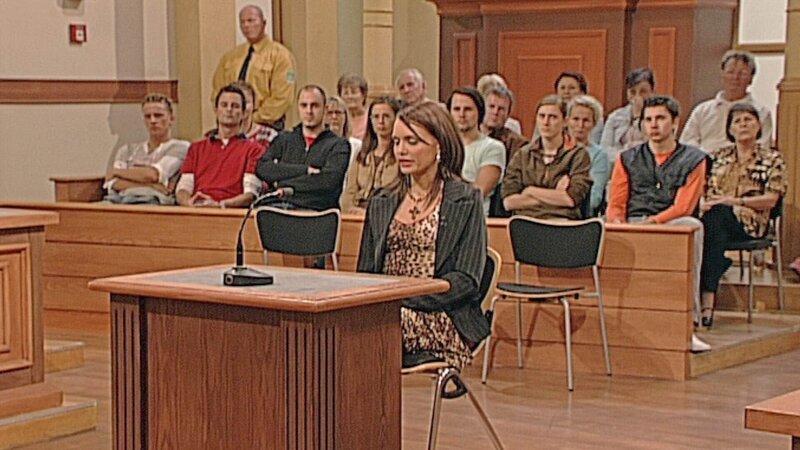 Bild: RTL Deutschland