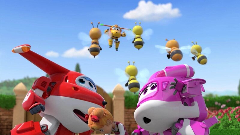 Bild: RTL Deutschland