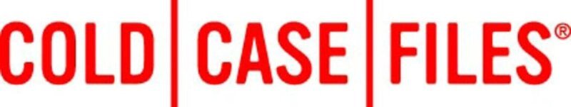 Cold Case Files – Logo – Bild: kabel eins