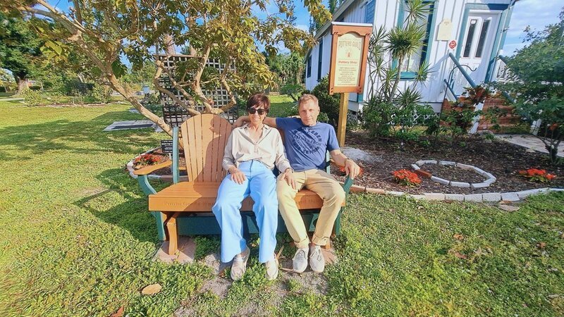 . – Bild: ANIXE HD