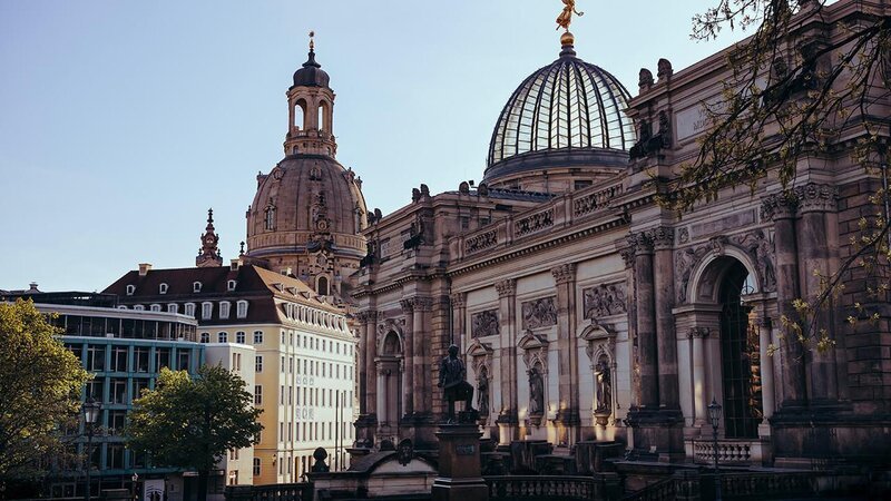 . – Bild: ANIXE HD