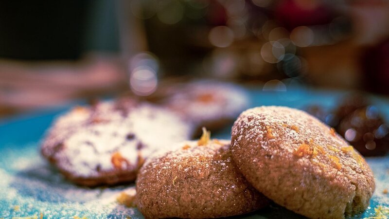 . – Bild: ANIXE HD . – Bild: ANIXE HD