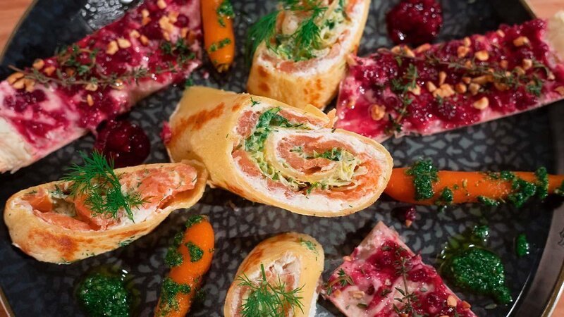 . – Bild: ANIXE HD . – Bild: ANIXE HD