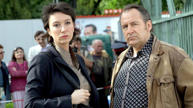 . – Bild: ANIXE HD