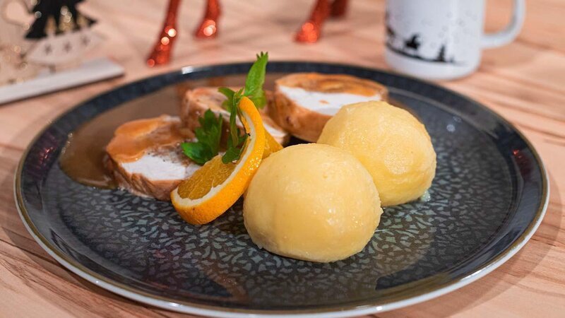 . – Bild: ANIXE HD . – Bild: ANIXE HD