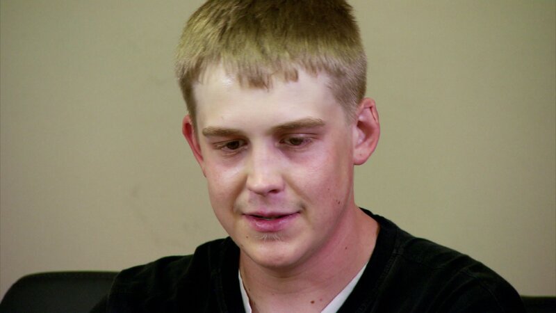 Devan – Bild: Paramount