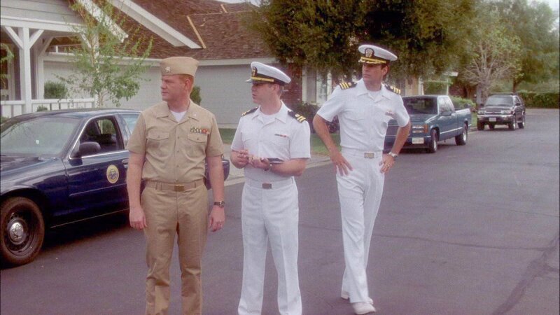 Bild: RTL Deutschland