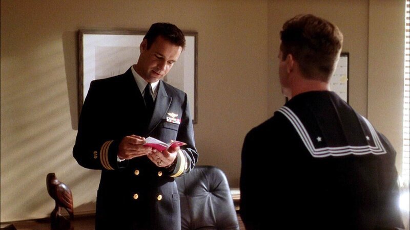 Bild: RTL Deutschland