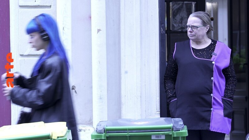  – Bild: Neige Pointet