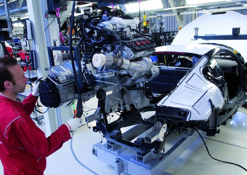 UF_Audi_5.jpg – Bild: Audi of America