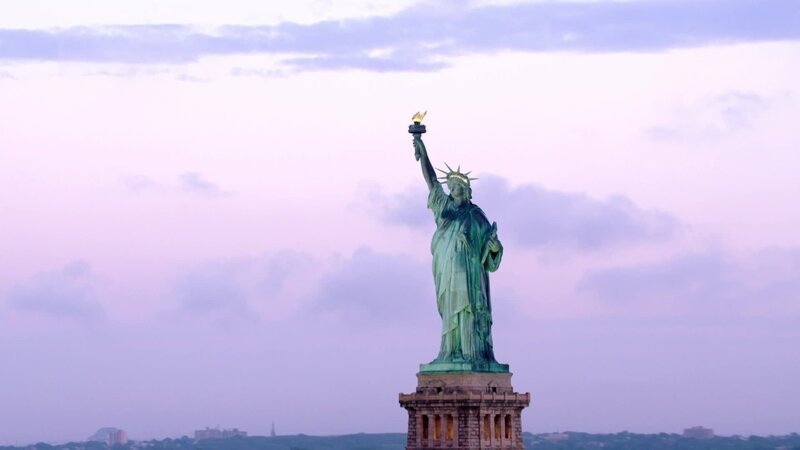 Bild: The Travel Channel, LLC