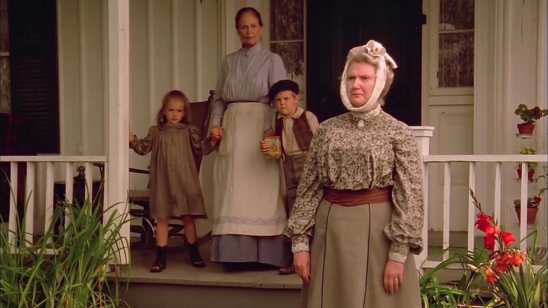 EPG-Bild – Bild: Bibel TV