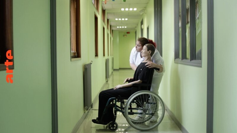  – Bild: Amandine Bailly