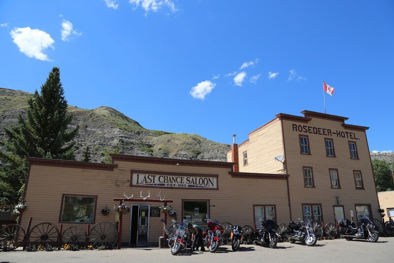 . – Bild: Marco Polo TV