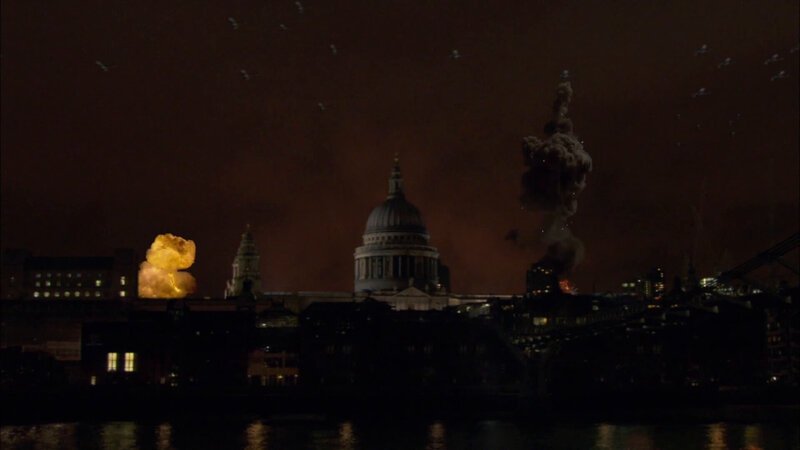 . – Bild: Watch 4 Movies