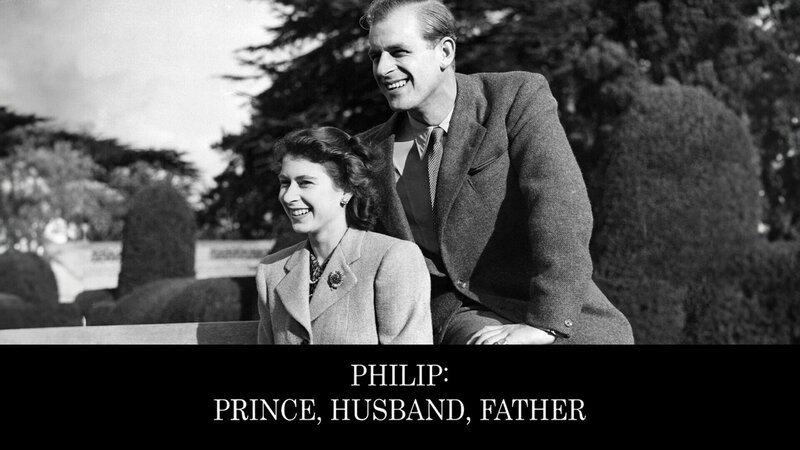 . – Bild: Watch 4 Movies