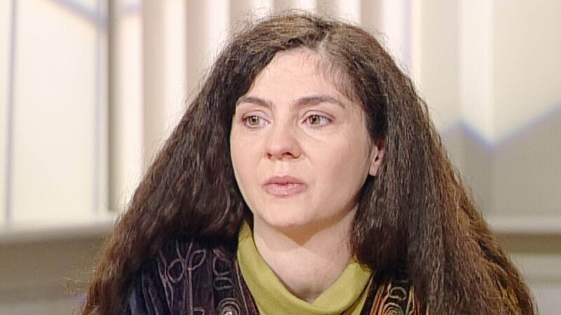 Bild: RTL Deutschland