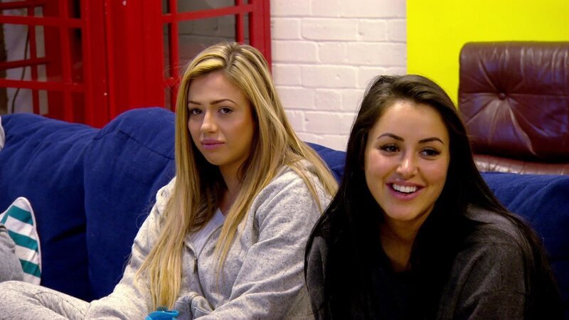 Bild: PLURIMEDIA (MTV Networks Europe)