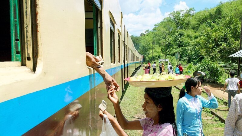 – Bild: MedienKontor/Martin Schacht – Bild: MedienKontor/Martin Schacht