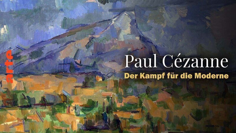 – Bild: Arte – Bild: Arte