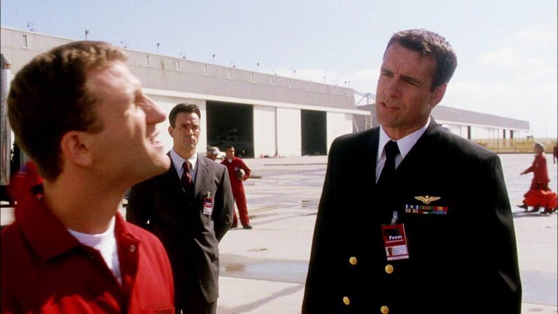 Bild: RTL Deutschland