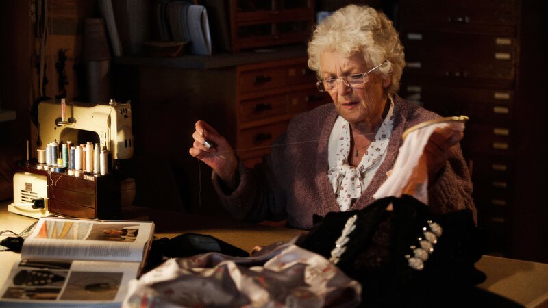 Die Herbstzeitlosen – Bild: CH Media