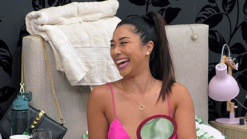 Bild: PLURIMEDIA (MTV)