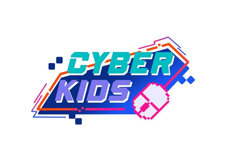 Bild: ORF/​Tower10