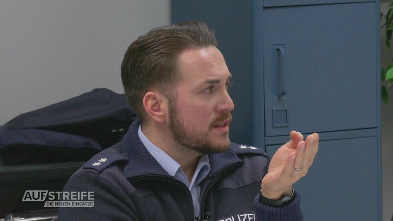 Bild: Seven.One Entertainment Group GmbH