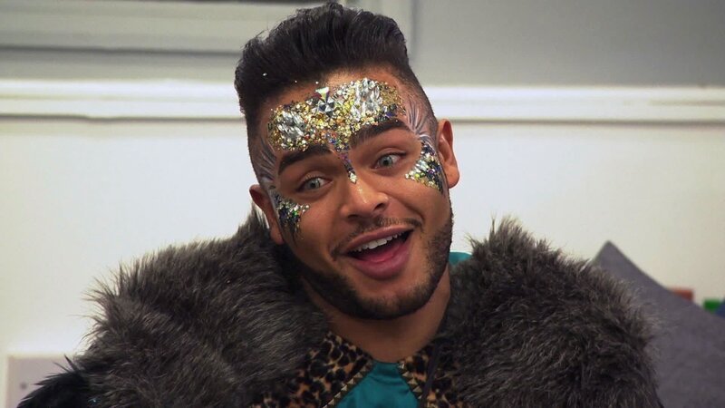 Bild: PLURIMEDIA (MTV)