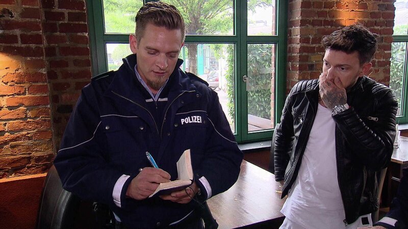 Bild: RTL Deutschland