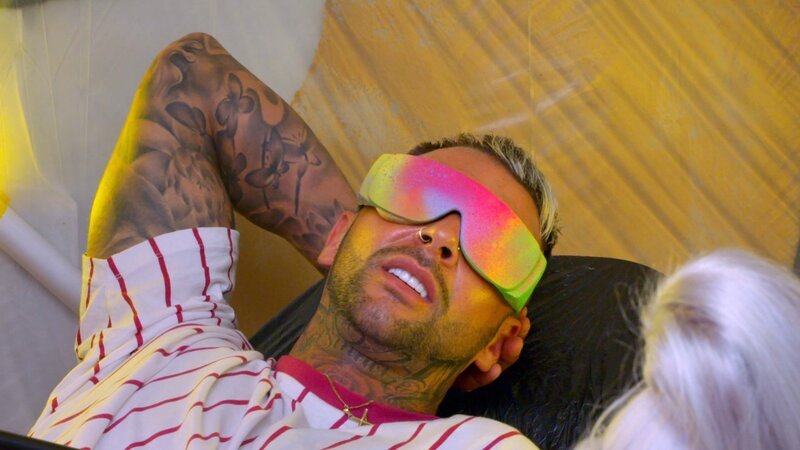Bild: MTV