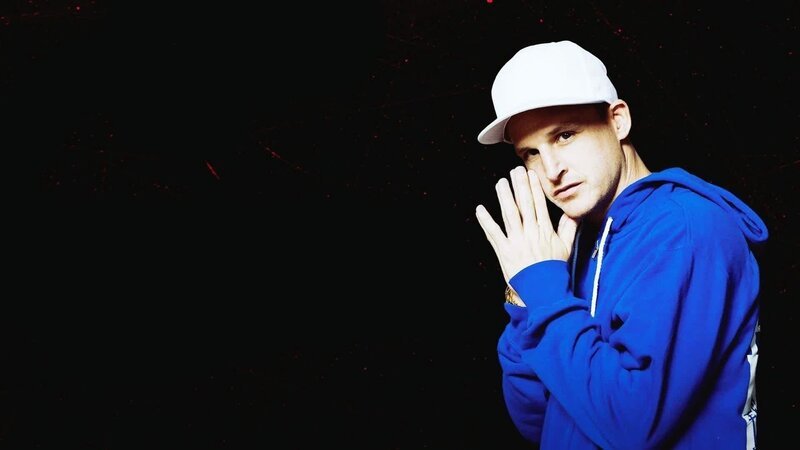 Bild: PLURIMEDIA (MTV Networks)