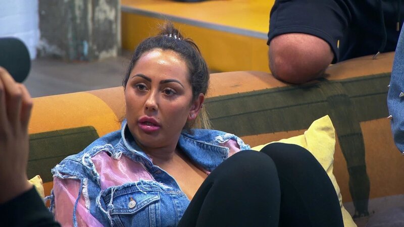 Bild: PLURIMEDIA (MTV)