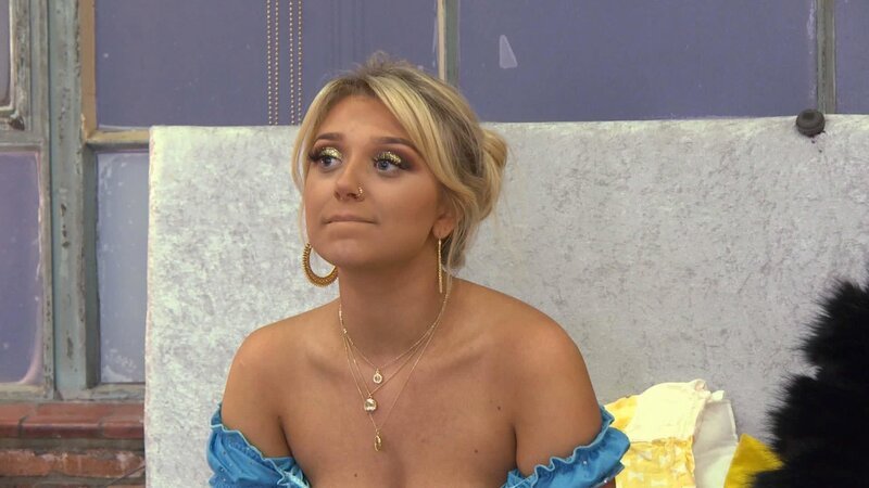 Bild: PLURIMEDIA (MTV Networks)