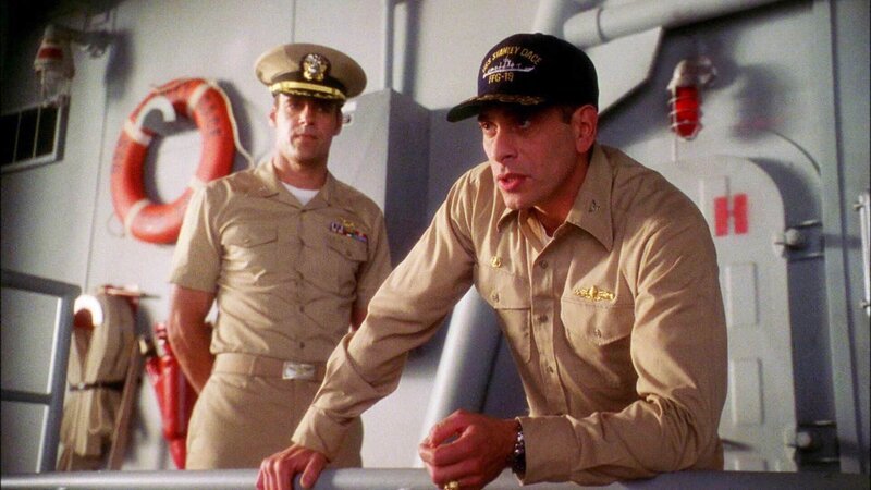 Bild: RTL Deutschland